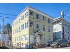 61 N Leonard St, Waterbury, CT 06708