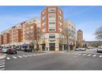 48 S Park St Unit #208, Montclair, NJ 07042