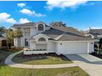 4643 Suntree Blvd, Orlando, FL 32817