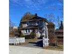 652 Montauk Ave, New London, CT 06320