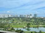 19501 W Country Club Dr #1801, Aventura, FL 33180