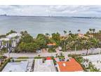 5361 N Bay Rd, Miami Beach, FL 33140