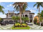 3380 NE 170th St, North Miami Beach, FL 33160