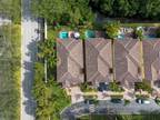 21235 NE 33rd Ave, Aventura, FL 33180