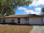 Address not provided], Winter Haven, FL 33880