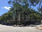 1900 Van Buren St #215B, Hollywood, FL 33020