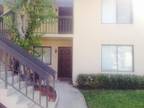 21950 Soundview Terrace #104, Boca Raton, FL 33433