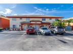 11053 W Okeechobee Rd #202, Hialeah Gardens, FL 33018