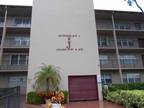 13455 SW 9th Ct #218J, Pembroke Pines, FL 33027