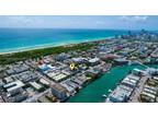 8300 Abbott #18, Miami Beach, FL 33141