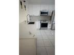 1550 NE 191st St #106, Miami, FL 33179