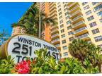 251 174th St #502, Sunny Isles Beach, FL 33160