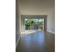 8821 Wiles Rd #305, Coral Springs, FL 33067