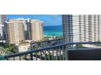 1985 S Ocean Dr #15M, Hallandale Beach, FL 33009