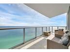 17001 Collins Ave #3002, Sunny Isles Beach, FL 33160