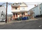 170 Milne St, Bridgeport, CT 06604