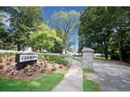 48 Olcott Way #48, Ridgefield, CT 06877