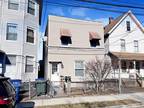 361 Nichols St #2, Bridgeport, CT 06608