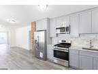 41 Grove St #1, Bloomfield, NJ 07003