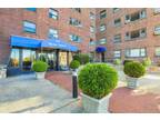 6515 Kennedy Blvd #9C, West New York, NJ 07093