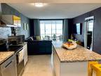 3000 Marcos Dr #P512, Aventura, FL 33160