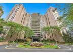 1512 Palisade Ave #11L, Fort Lee, NJ 07024