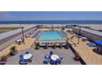 787 Ocean Ave #410, Long Branch, NJ 07740