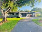 400 NW 30th Ct, Wilton Manors, FL 33311