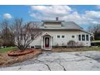 9 Old Grove St, New Milford, CT 06776