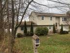 56 Lakeview Dr, West Milford, NJ 07480