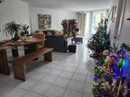 10850 N Kendall Dr #412, Miami, FL 33176