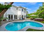 19963 NE 37th Ave, Aventura, FL 33180