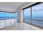 1425 Brickell Ave #63F, Miami, FL 33131