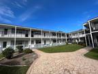 1431 S 14th Ave #109, Hollywood, FL 33020
