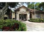 4581 W McNab Rd #18, Pompano Beach, FL 33069