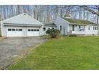 48 Connelly Rd, New Milford, CT 06776
