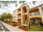 5540 NW 61st St #425, Coconut Creek, FL 33073