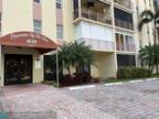 4629 Poinciana St #510, Lauderdale by the Sea, FL 33308