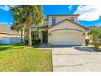 913 Lake Biscayne Way, Orlando, FL 32824