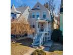 535 Quinnipiac Ave #2, New Haven, CT 06513