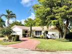 3228 NW 120th Ave, Coral Springs, FL 33065