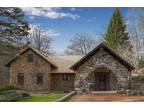 224 Pine Mountain Rd, Ridgefield, CT 06877