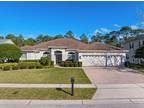 231 Lakeridge Ct, Winter Springs, FL 32708