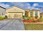 5079 Harvest Dr, Haines City, FL 33844