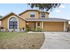 6606 Mogul Ct, Orlando, FL 32818