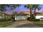 11848 Delfina Ln, Orlando, FL 32827