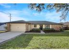 3328 Foxwood Dr, Apopka, FL 32703