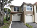 15065 Michelangelo Blvd #7-201, Delray Beach, FL 33446