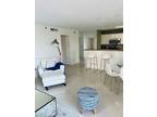 19901 E Country Club Dr #2401, Aventura, FL 33180