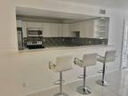 1000 Parkview Dr #501, Hallandale Beach, FL 33009